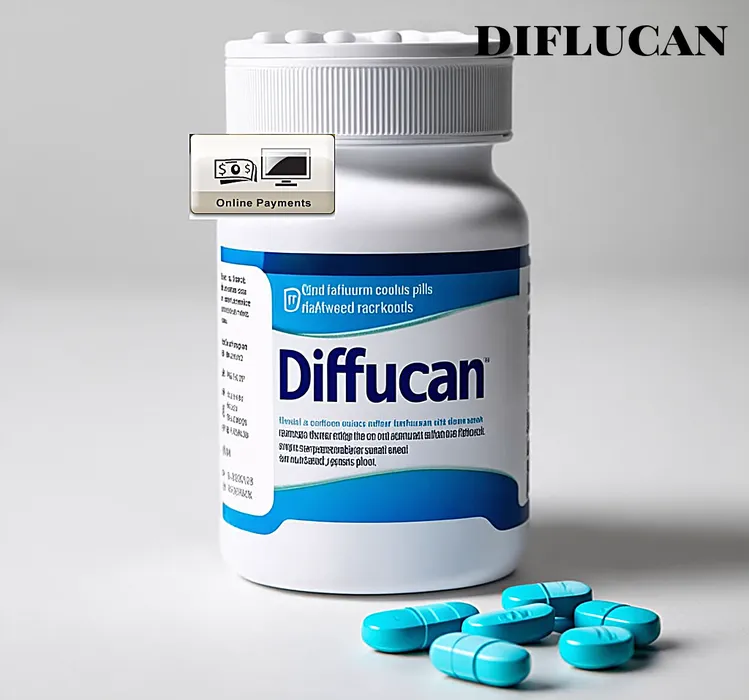 Diflucan 2