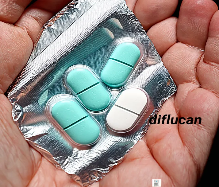 Diflucan 3